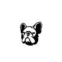 BSCBRUH logo