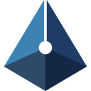 Ink Protocol logo
