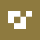 SEED NFT Marketplace logo