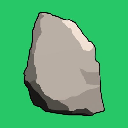 Rock Me logo