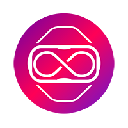 OrjinVR logo