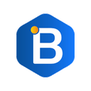 Bezop logo