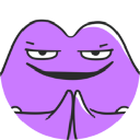 MemeDAO logo