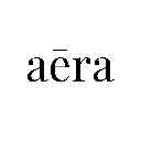 ART CAN DIE logo