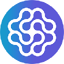 AiONE logo