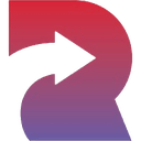 Refereum logo