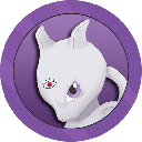 Mewop logo