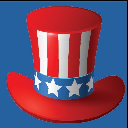 $USDEBT logo