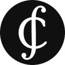 Credits logo