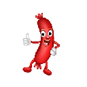 Chorizo logo