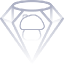 Amber Soul Stone logo