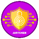 Automated Income Machine logo