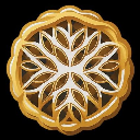 Pie Netwrok logo
