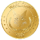 Archie Token logo