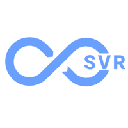 SaverToken logo