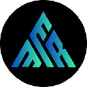 Emorya Finance logo