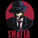 BNB MAFIA logo