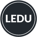 Education Ecosystem logo