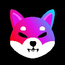 Purple Shib logo