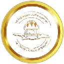 GCWine logo