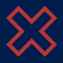 The Wrong Token logo
