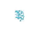 AIPOWER PROTOCOL logo