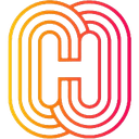 HOQU logo