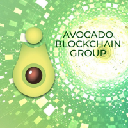 Avocado Blockchain Group logo