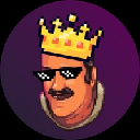 Risitas logo
