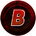 ButaneDAO logo
