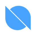 Ontology logo