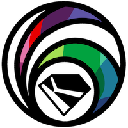 KINGYTON logo