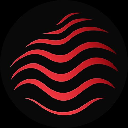 MuzzleToken logo