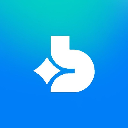 Byte Ecosystem logo
