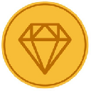 Diamond Are Forever logo