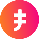 JET8 logo