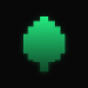 Artichoke Protocol logo