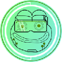 PepVerse logo