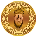 Ibilecoin logo