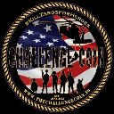 Challenge Coin logo