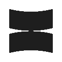TomoChain logo