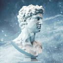 PLOUTΩS logo