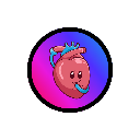 Pulse Heart logo