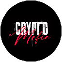 Crypto Mafia logo