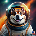 AiAkita logo