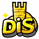 Disney logo