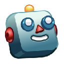 UTB.ai logo