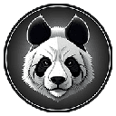 OshiCoin logo