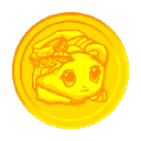 FANTA logo