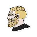 Chad logo